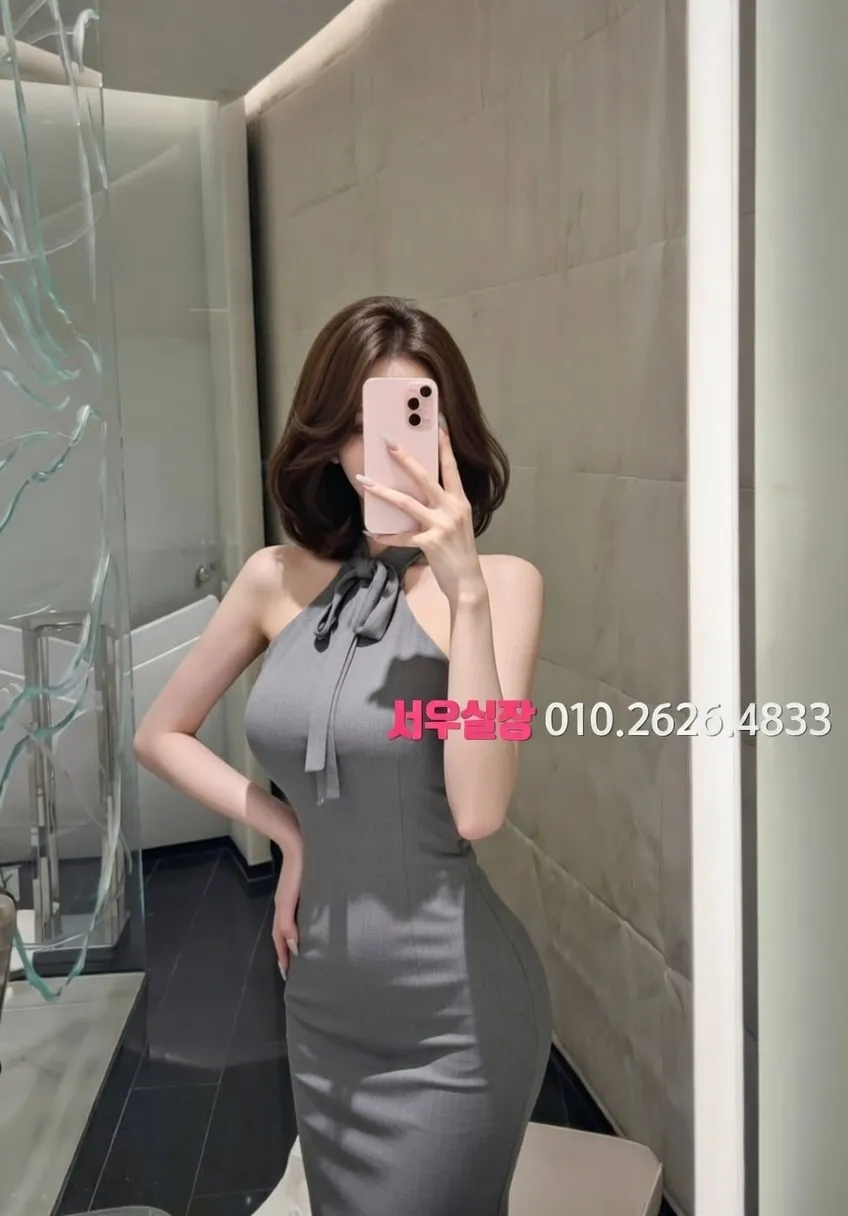 관악 노래빵 프리미엄 라인업 1번 프로필