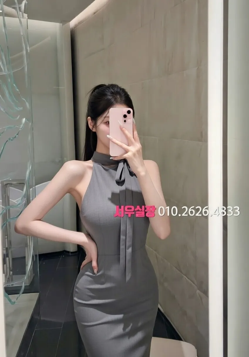 관악 다국적노래클럽 프리미엄 라인업 40번 프로필