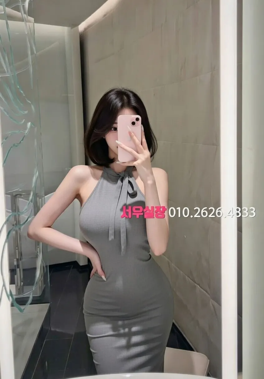 관악 노래빵 프리미엄 라인업 19번 프로필