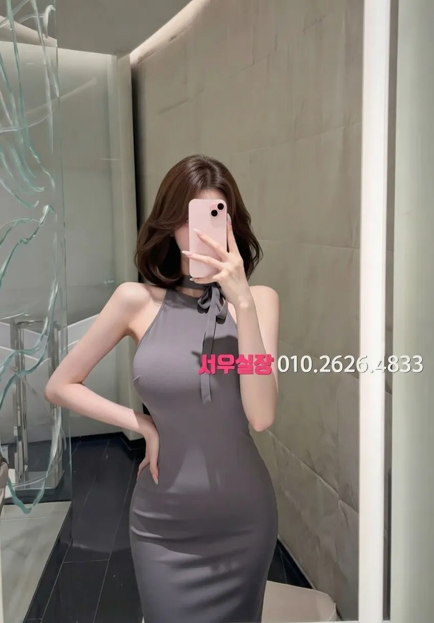 관악 퍼블릭 프리미엄 라인업 26번 프로필