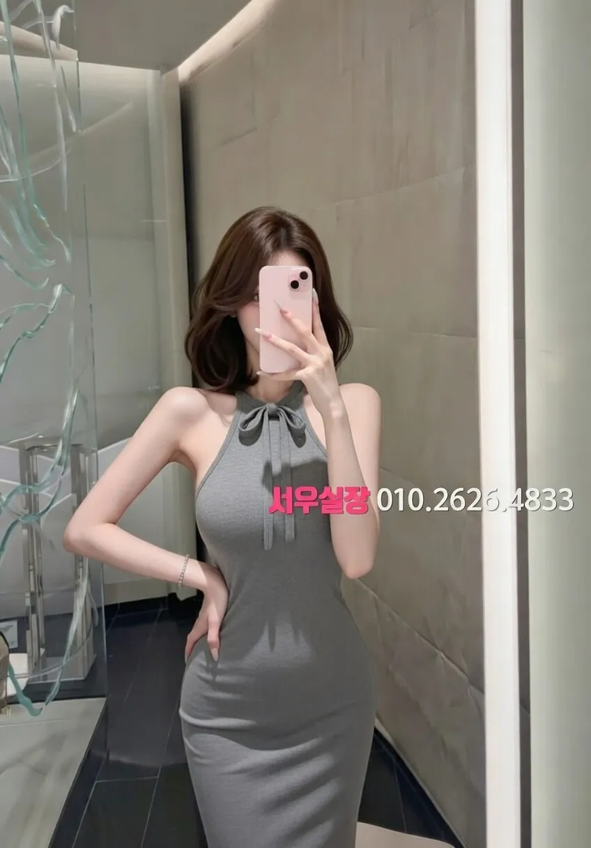 관악 일프로 프리미엄 라인업 6번 프로필