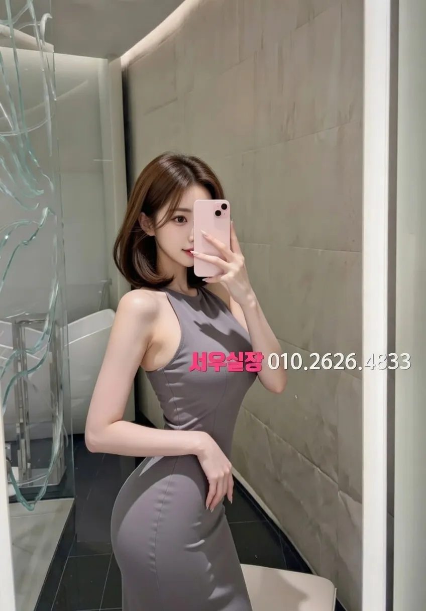 관악 룸살롱 프리미엄 라인업 25번 프로필