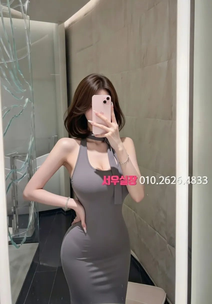 관악 셔츠룸 프리미엄 라인업 36번 프로필