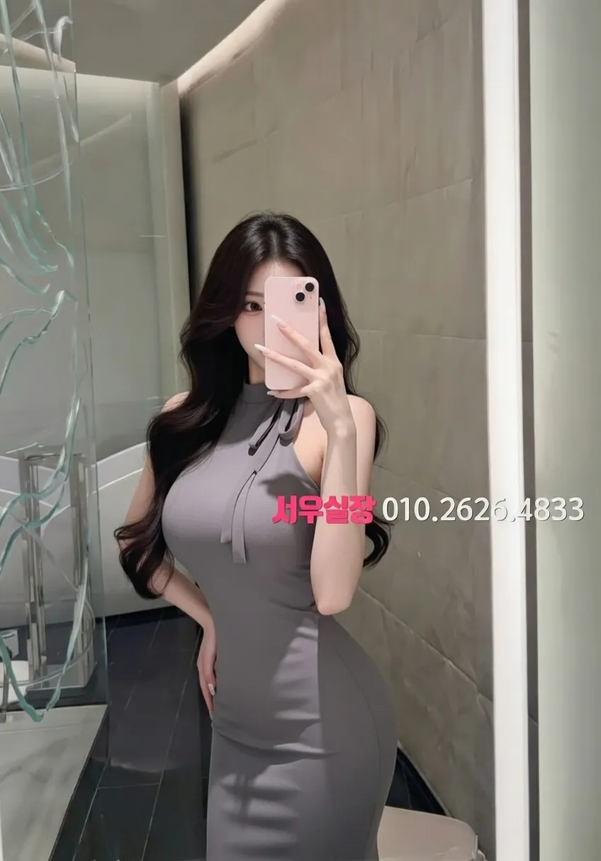 관악 룸싸롱 프리미엄 라인업 24번 프로필