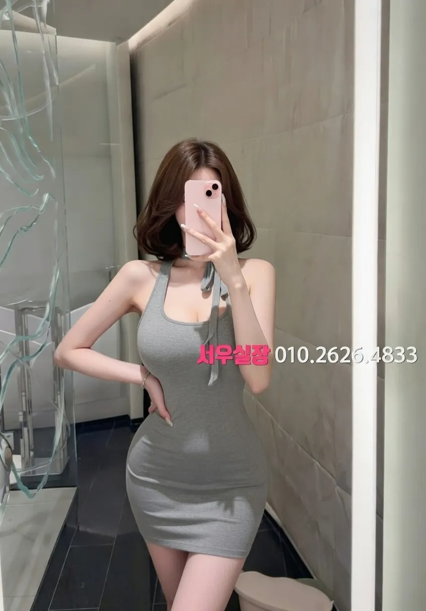 관악 다국적 프리미엄 라인업 19번 프로필