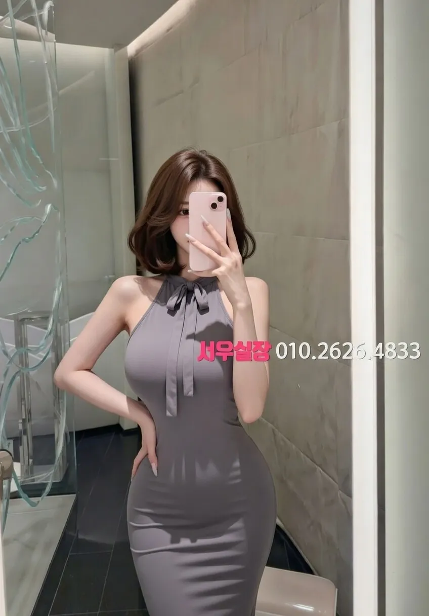 관악 다국적 프리미엄 라인업 39번 프로필