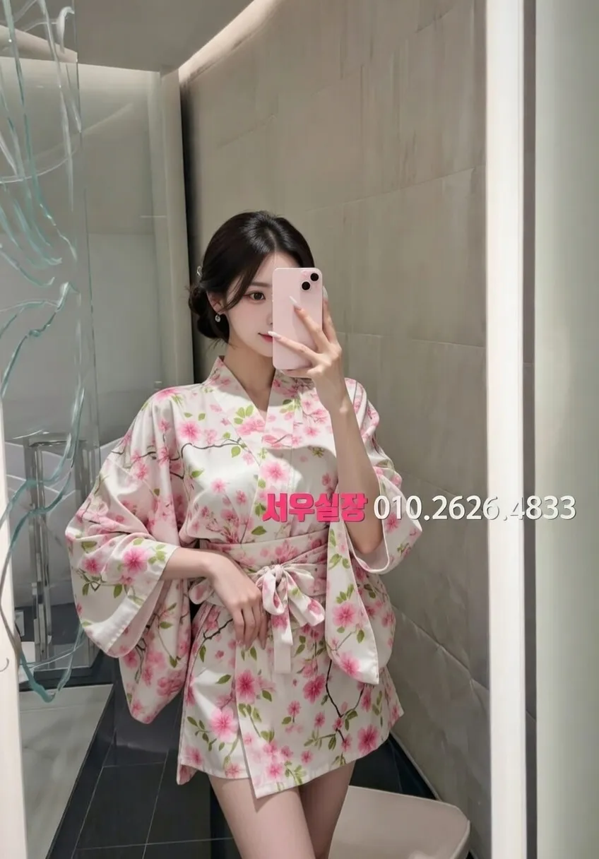 관악 노래빠 프리미엄 라인업 25번 프로필