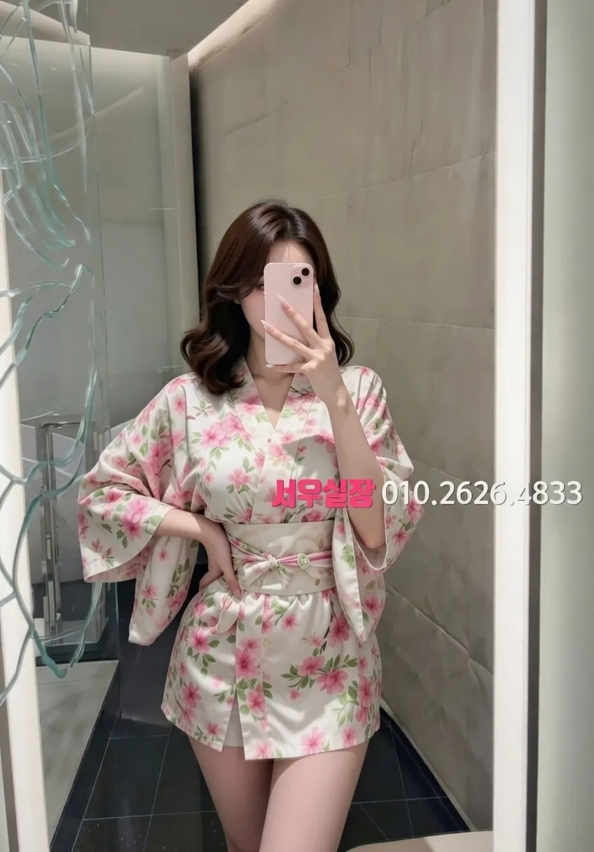 관악 가라오케 프리미엄 라인업 34번 프로필