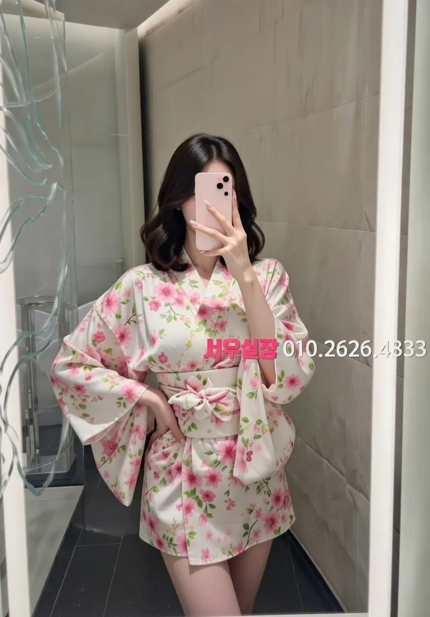 관악 룸싸롱 프리미엄 라인업 38번 프로필