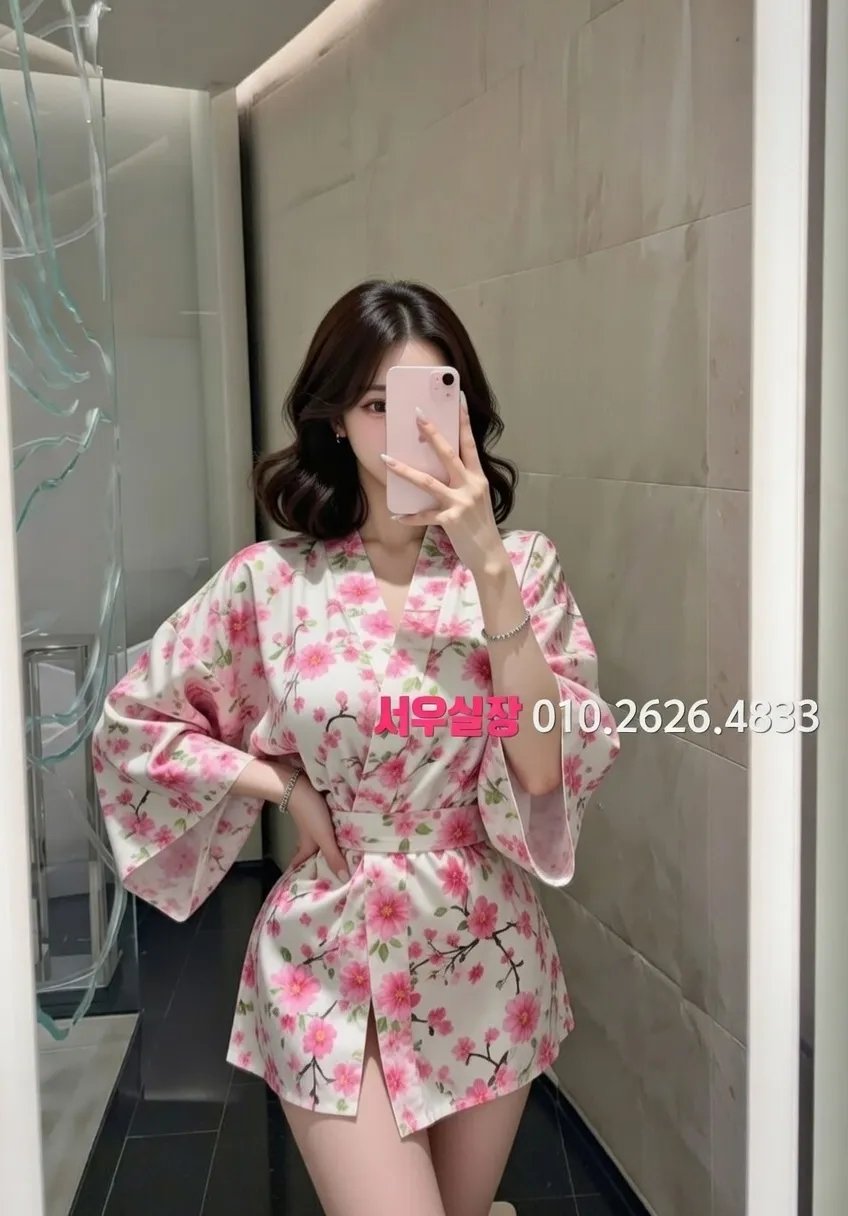 관악 노래빵 프리미엄 라인업 2번 프로필