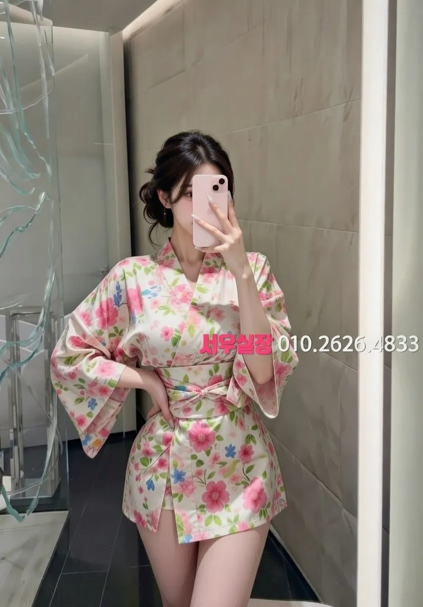 관악 레깅스룸 프리미엄 라인업 33번 프로필