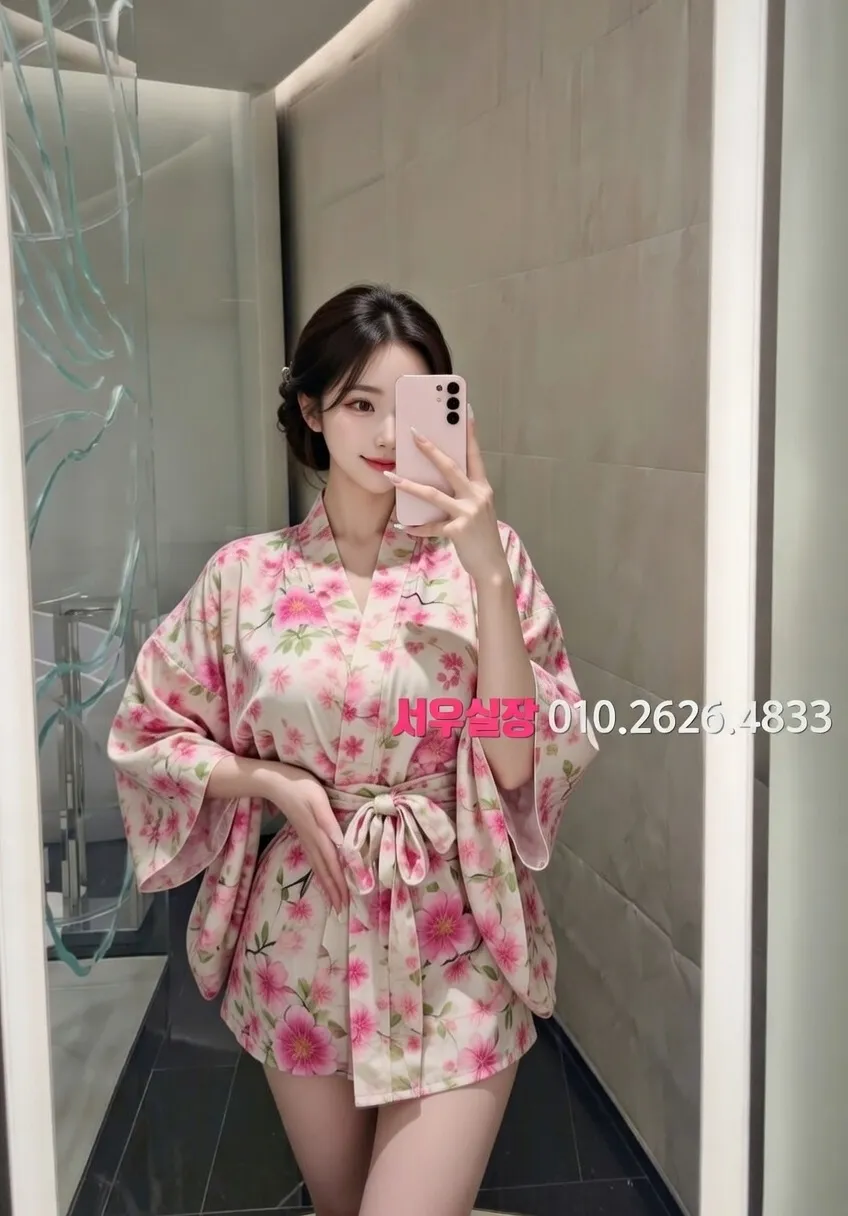 관악 란제리룸 프리미엄 라인업 27번 프로필