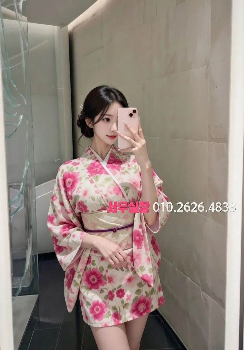 관악 베트남노래방 추천 및 검증된 최상급 프리미엄 업소 스크린샷