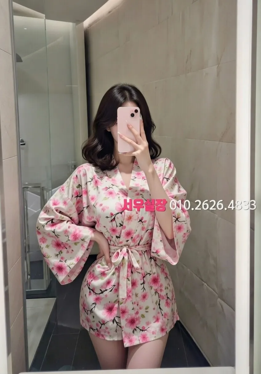 관악 다국적노래클럽 프리미엄 라인업 15번 프로필