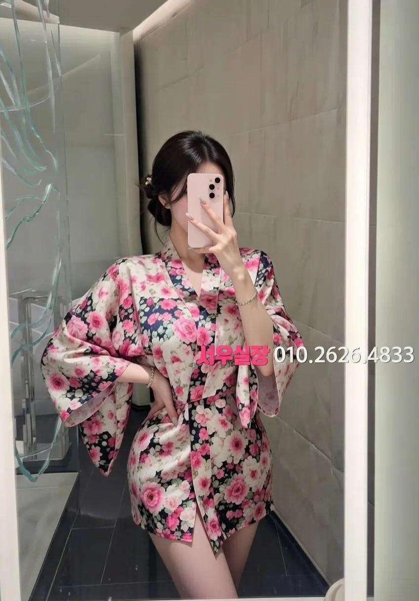 관악 하드코어 프리미엄 라인업 15번 프로필