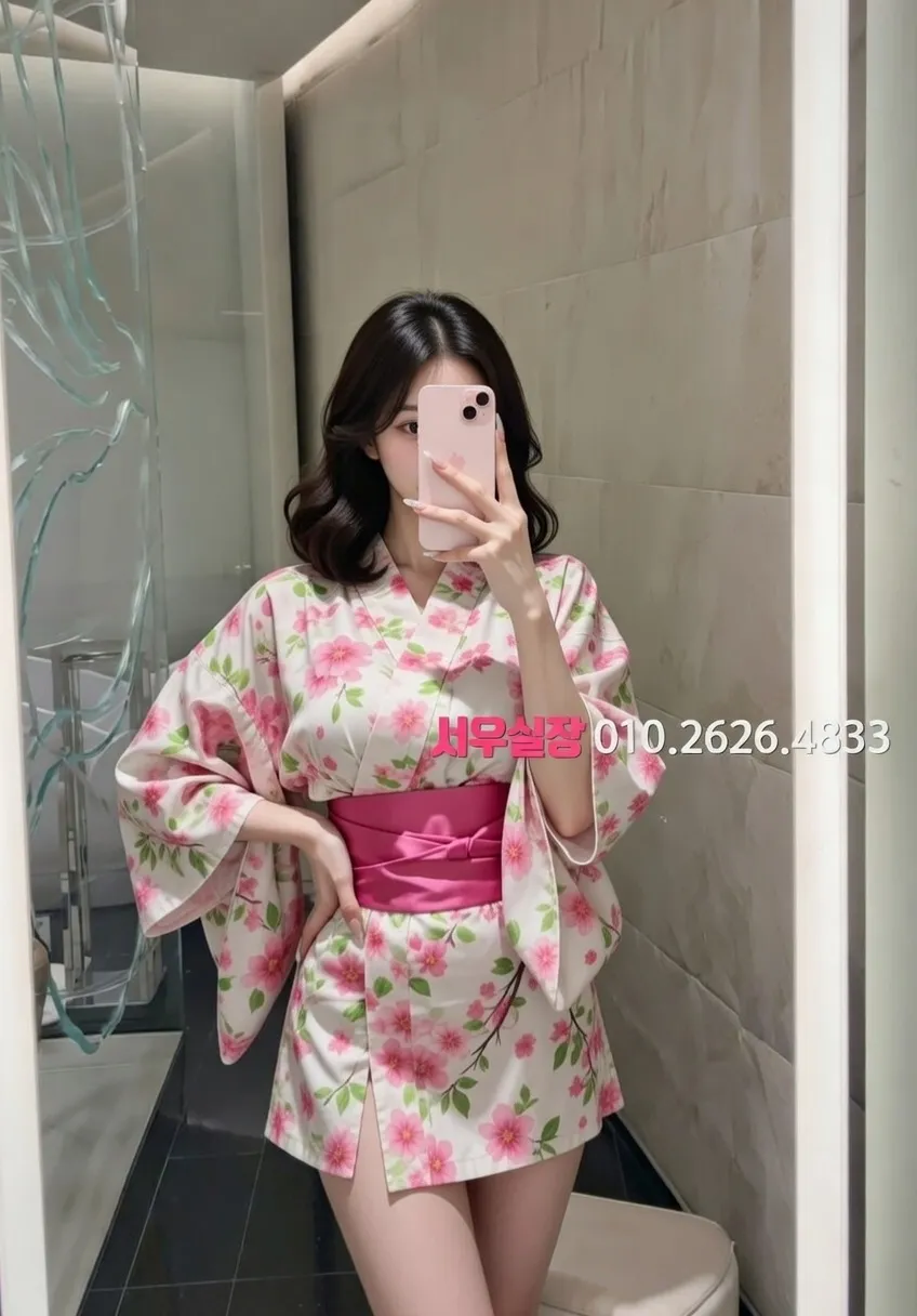 관악 룸싸롱 프리미엄 라인업 35번 프로필