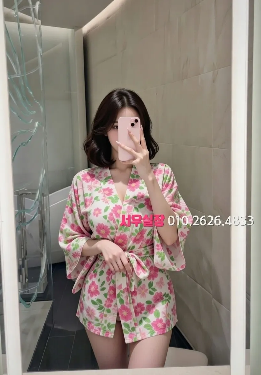 관악 노래빵 프리미엄 라인업 33번 프로필