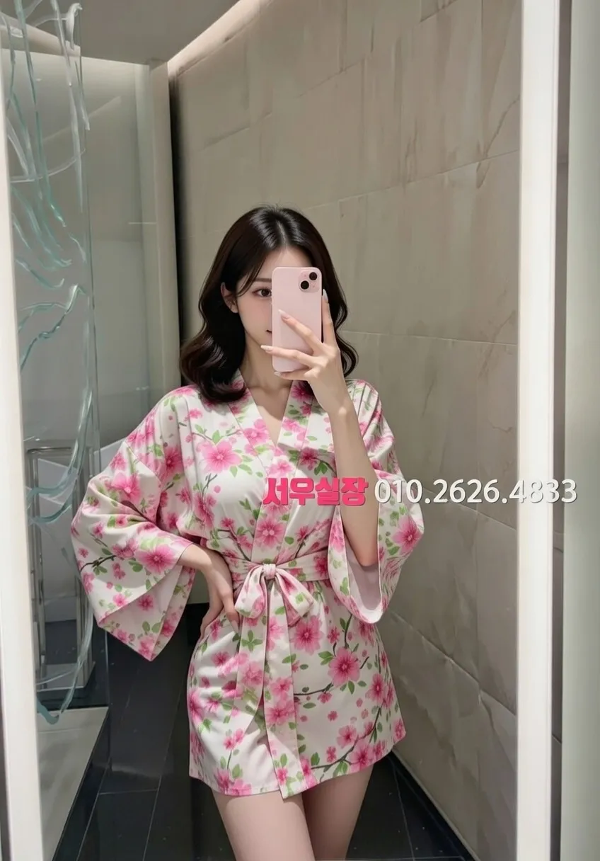 관악 일프로 프리미엄 라인업 40번 프로필