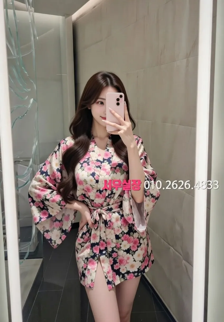 관악 풀살롱 프리미엄 라인업 39번 프로필