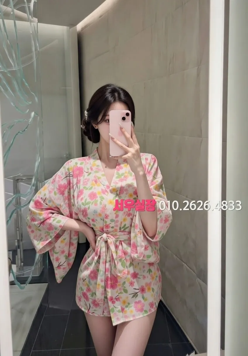 관악 풀싸롱 프리미엄 라인업 39번 프로필