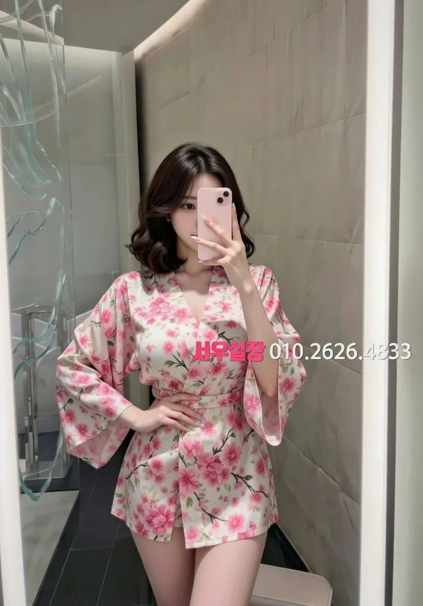 관악 러시아노래방 프리미엄 라인업 28번 프로필