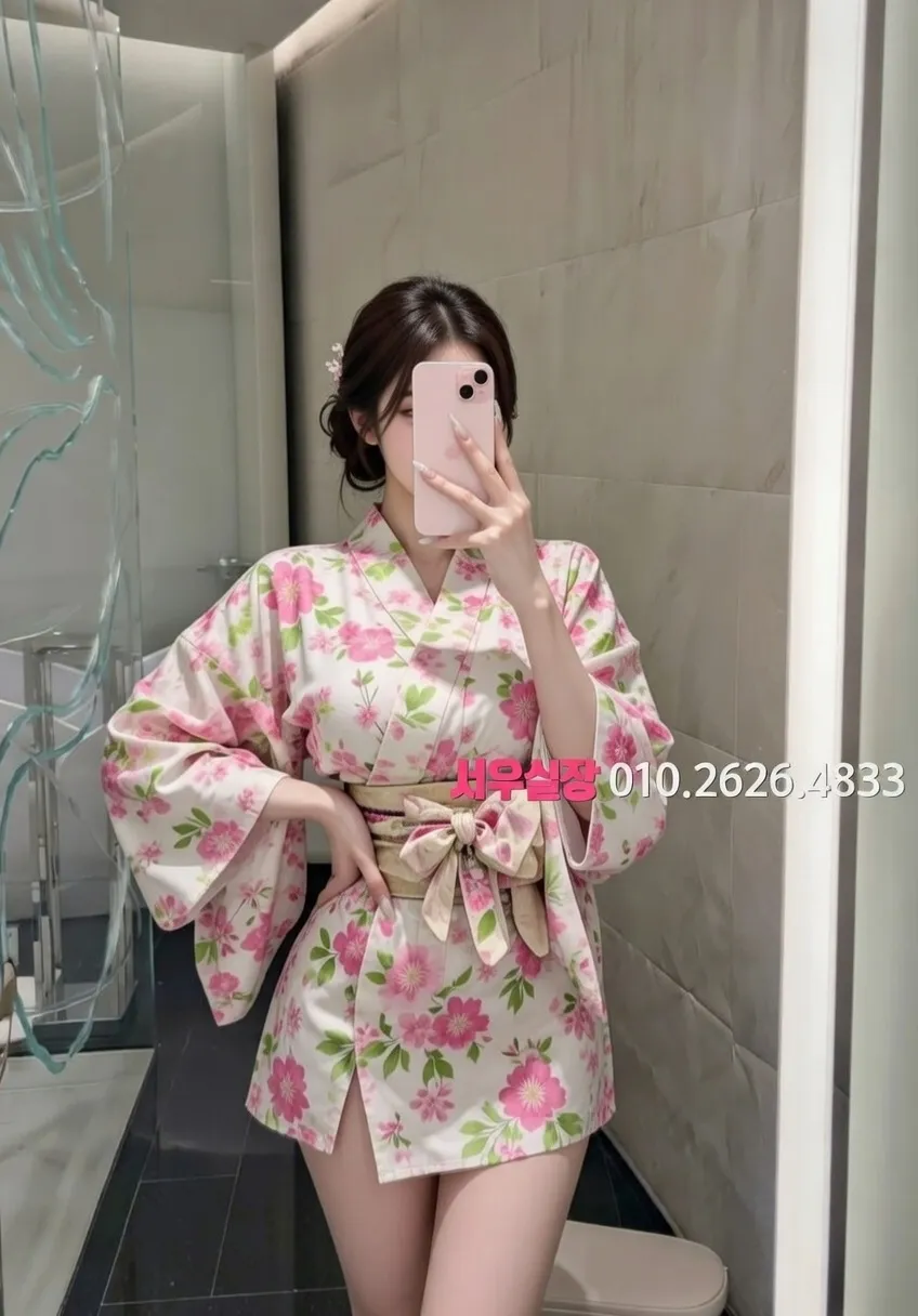 관악 레깅스룸 프리미엄 라인업 34번 프로필