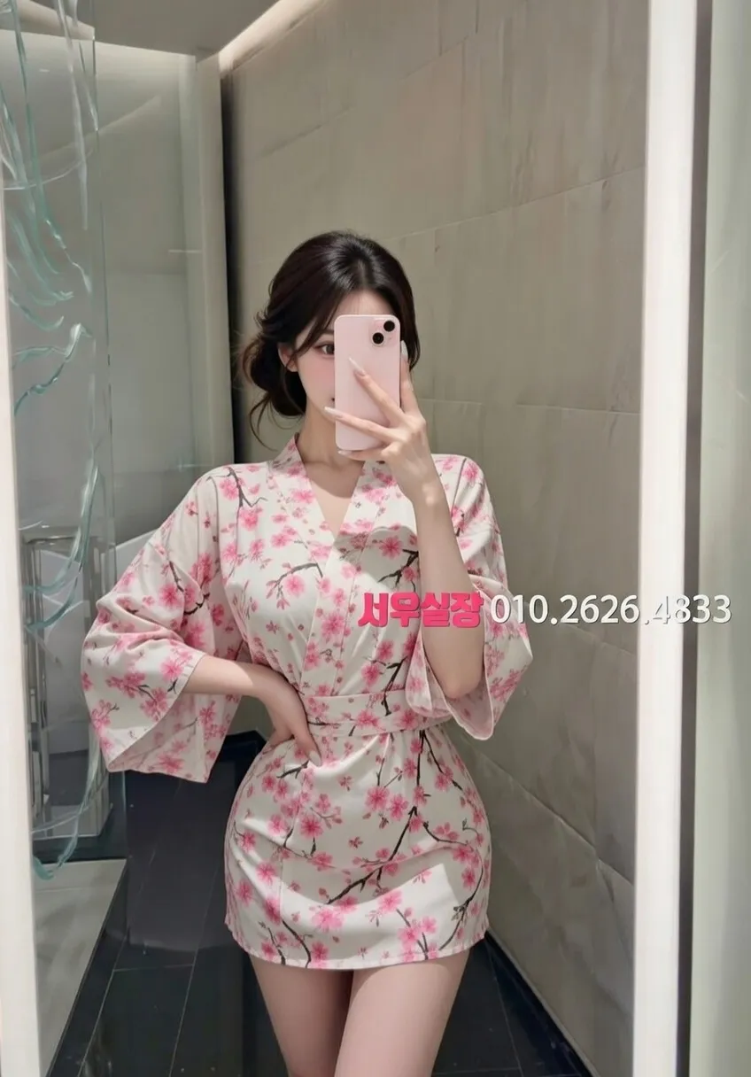 관악 노래방 프리미엄 라인업 15번 프로필