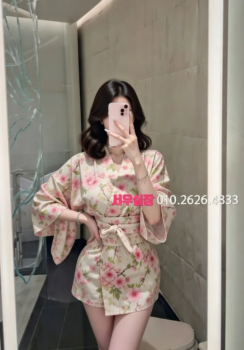 관악 레깅스룸 프리미엄 라인업 40번 프로필