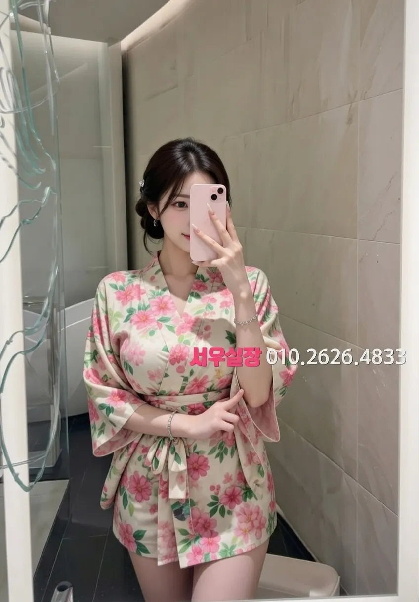 관악 다국적노래클럽 프리미엄 라인업 12번 프로필