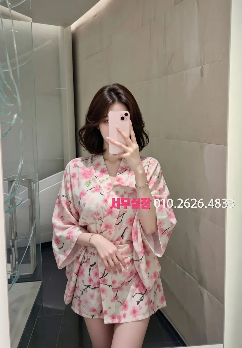 관악 쓰리노 프리미엄 라인업 14번 프로필