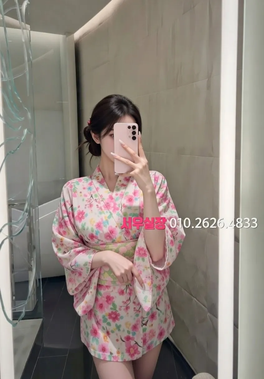 관악 러시아노래방 프리미엄 라인업 27번 프로필