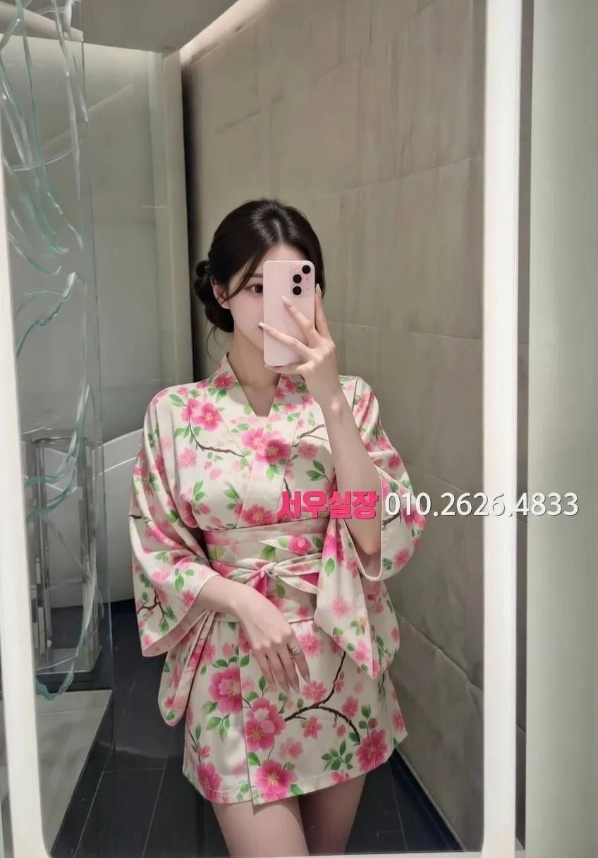 관악 쓰리노 프리미엄 라인업 10번 프로필