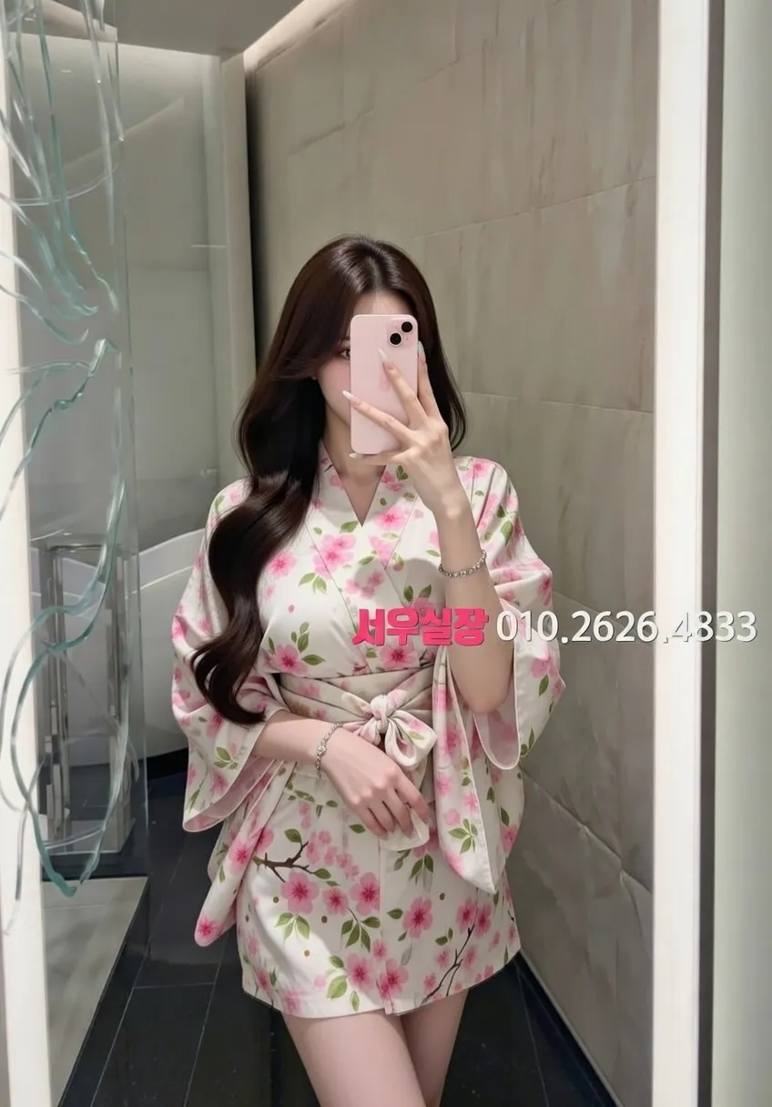 관악 노래빵 프리미엄 라인업 4번 프로필