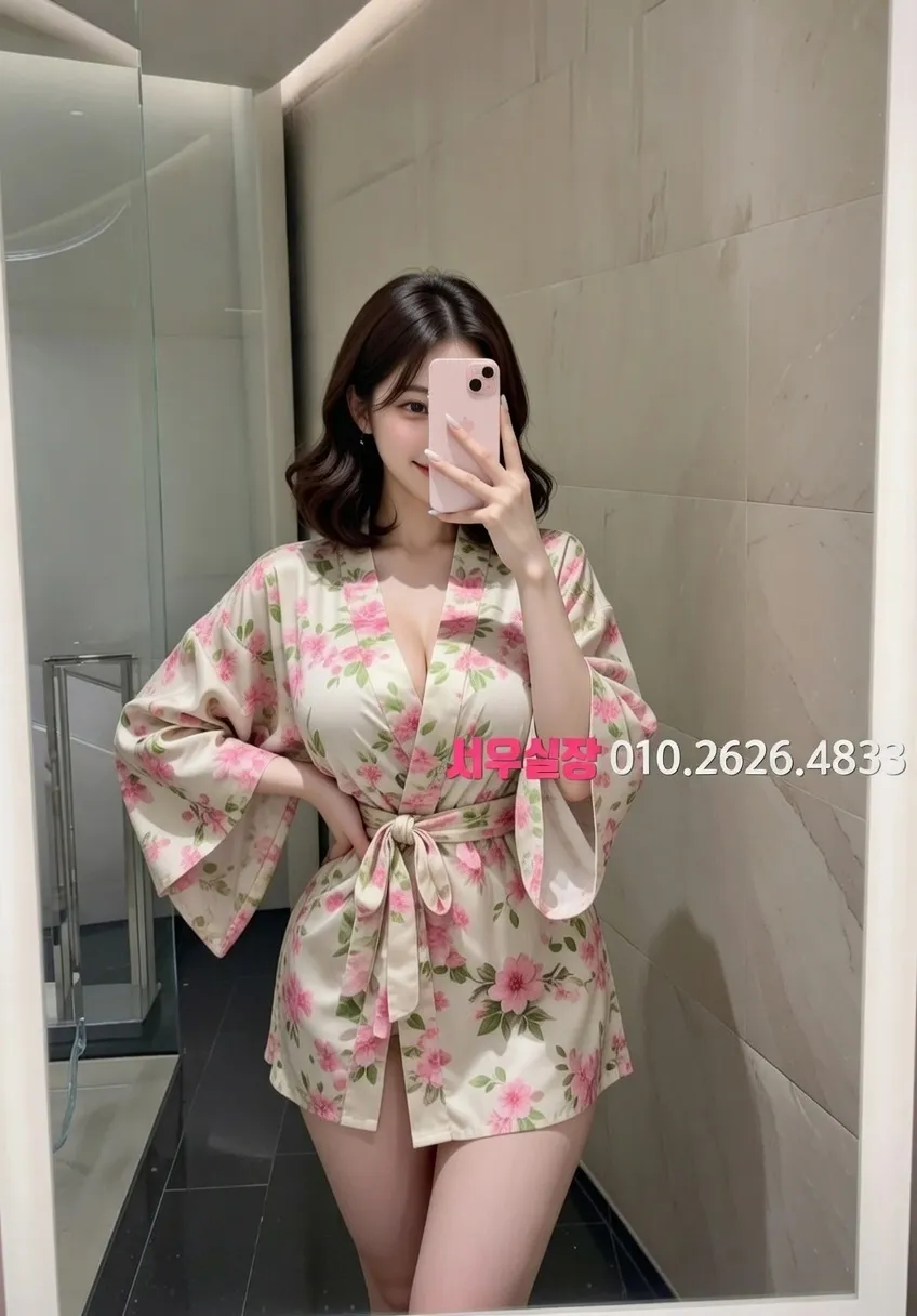 관악 일프로 프리미엄 라인업 37번 프로필