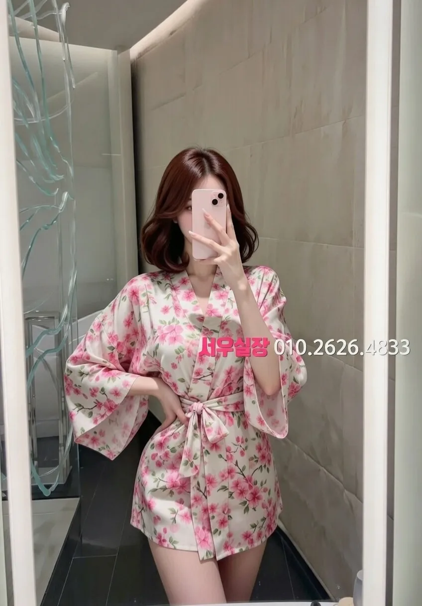 관악 란제리룸 프리미엄 라인업 21번 프로필