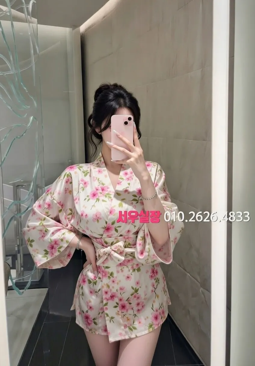 관악 노래빵 프리미엄 라인업 14번 프로필