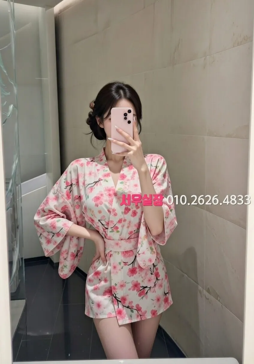 관악 다국적노래클럽 프리미엄 라인업 3번 프로필