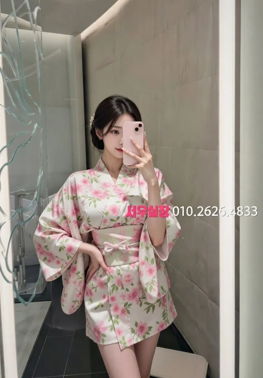 관악 베트남노래방 프리미엄 라인업 9번 프로필