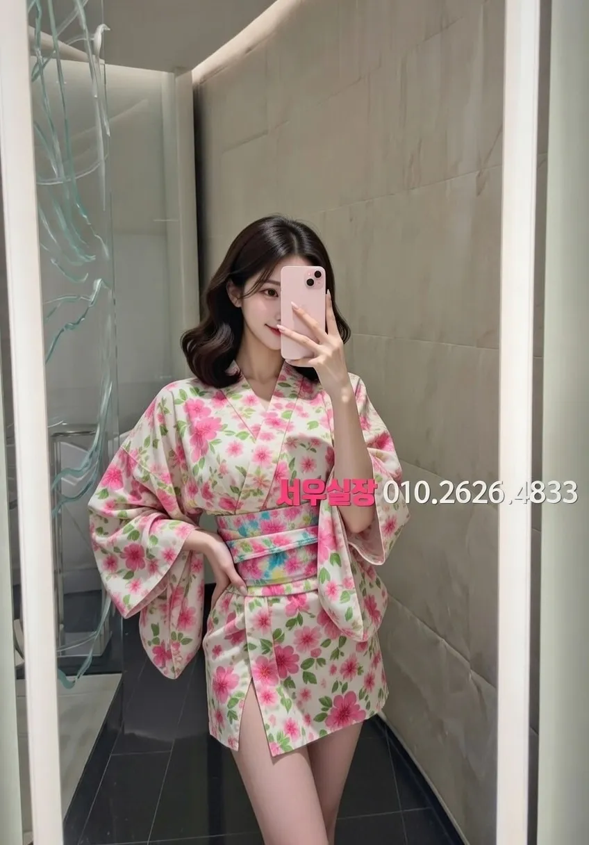 관악 하드코어 프리미엄 라인업 11번 프로필