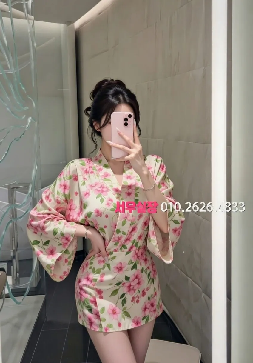 관악 보도 프리미엄 라인업 9번 프로필