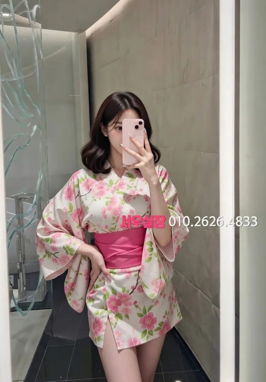 관악 하드코어 추천 및 검증된 최상급 프리미엄 업소 스크린샷