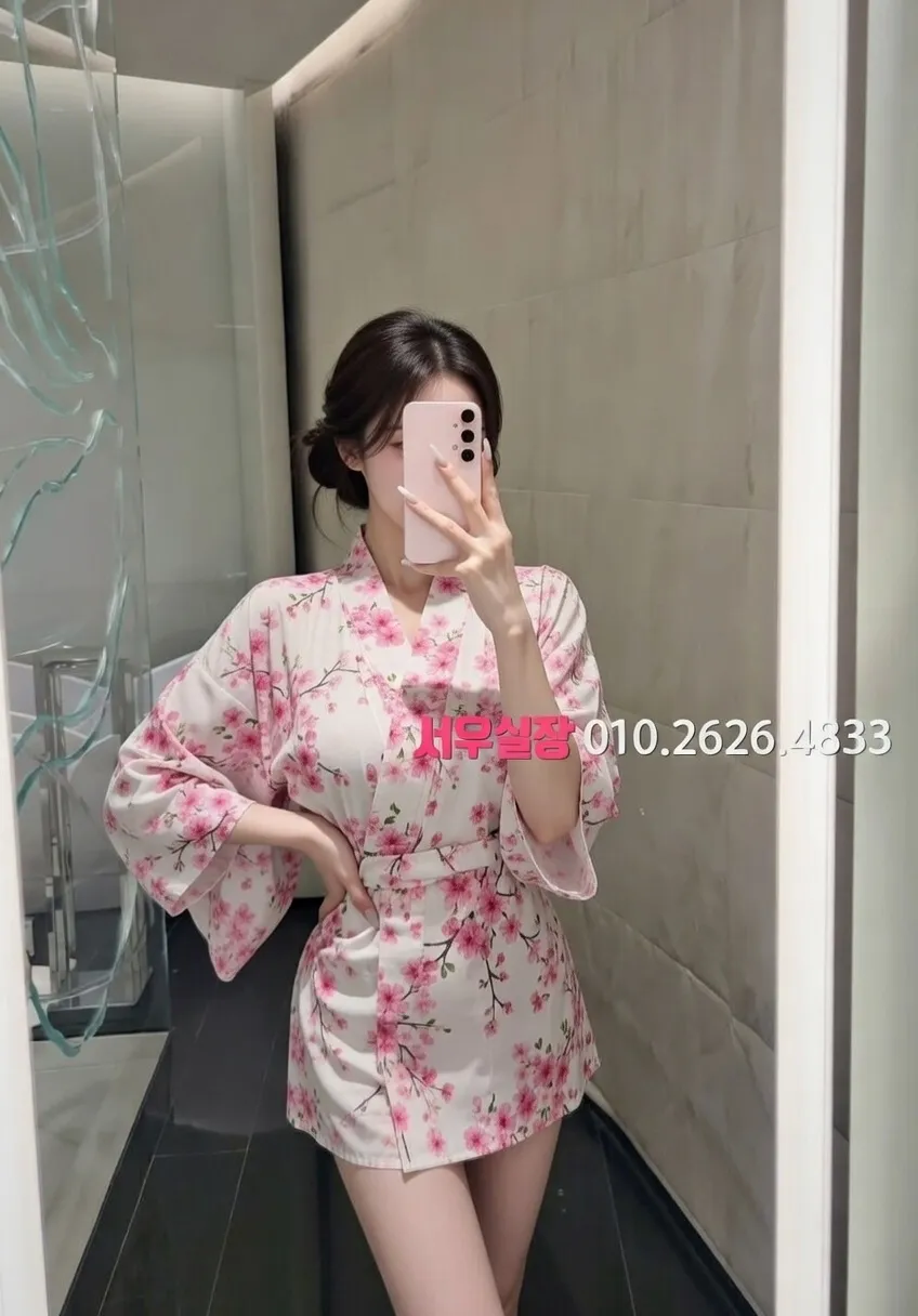 관악 스탠드바 프리미엄 라인업 10번 프로필