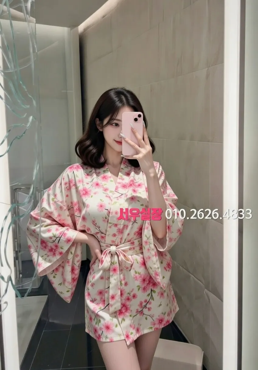 관악 룸싸롱 프리미엄 라인업 31번 프로필