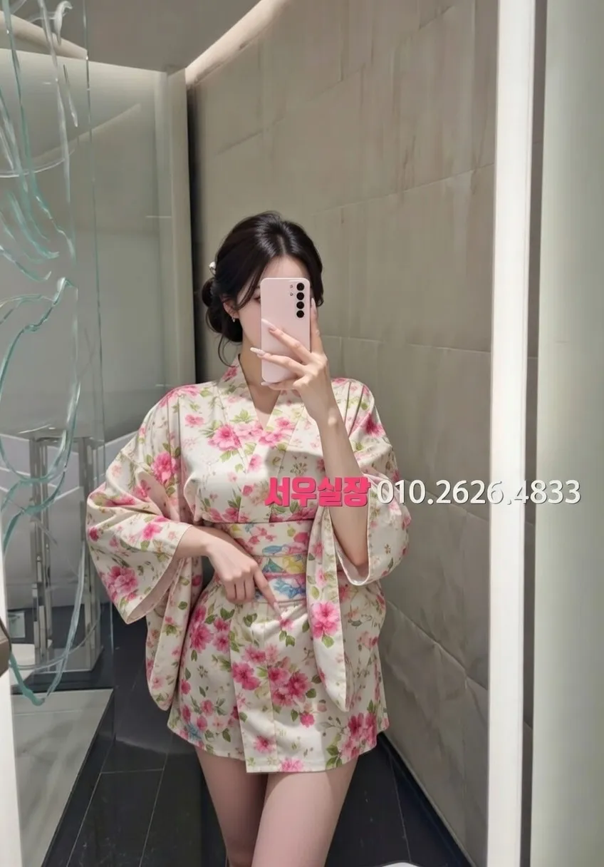 관악 셔츠룸 프리미엄 라인업 12번 프로필