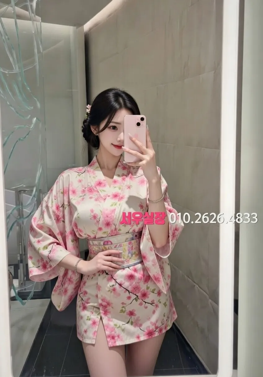 관악 보도 프리미엄 라인업 16번 프로필