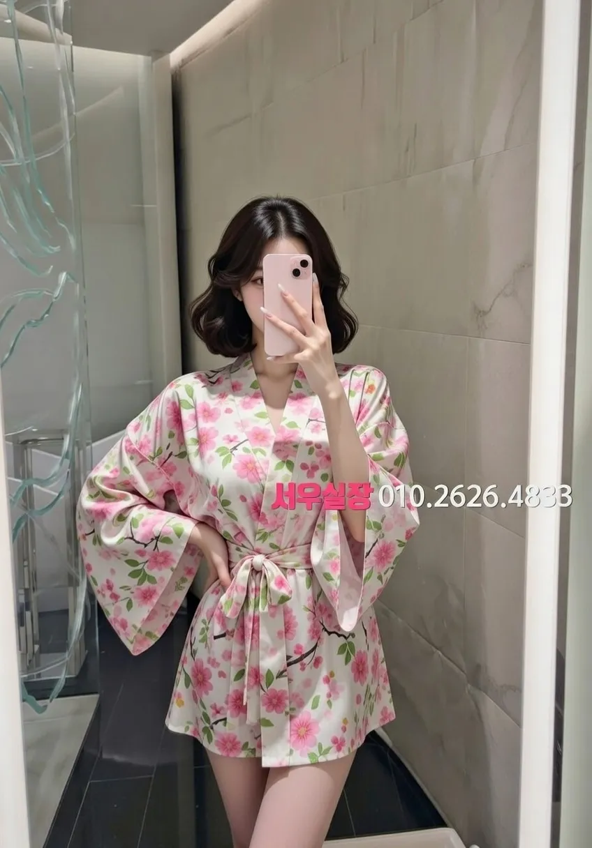 관악 셔츠룸 프리미엄 라인업 40번 프로필