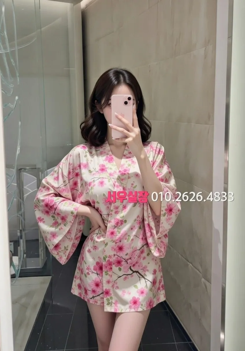 관악 베트남노래방 프리미엄 라인업 18번 프로필