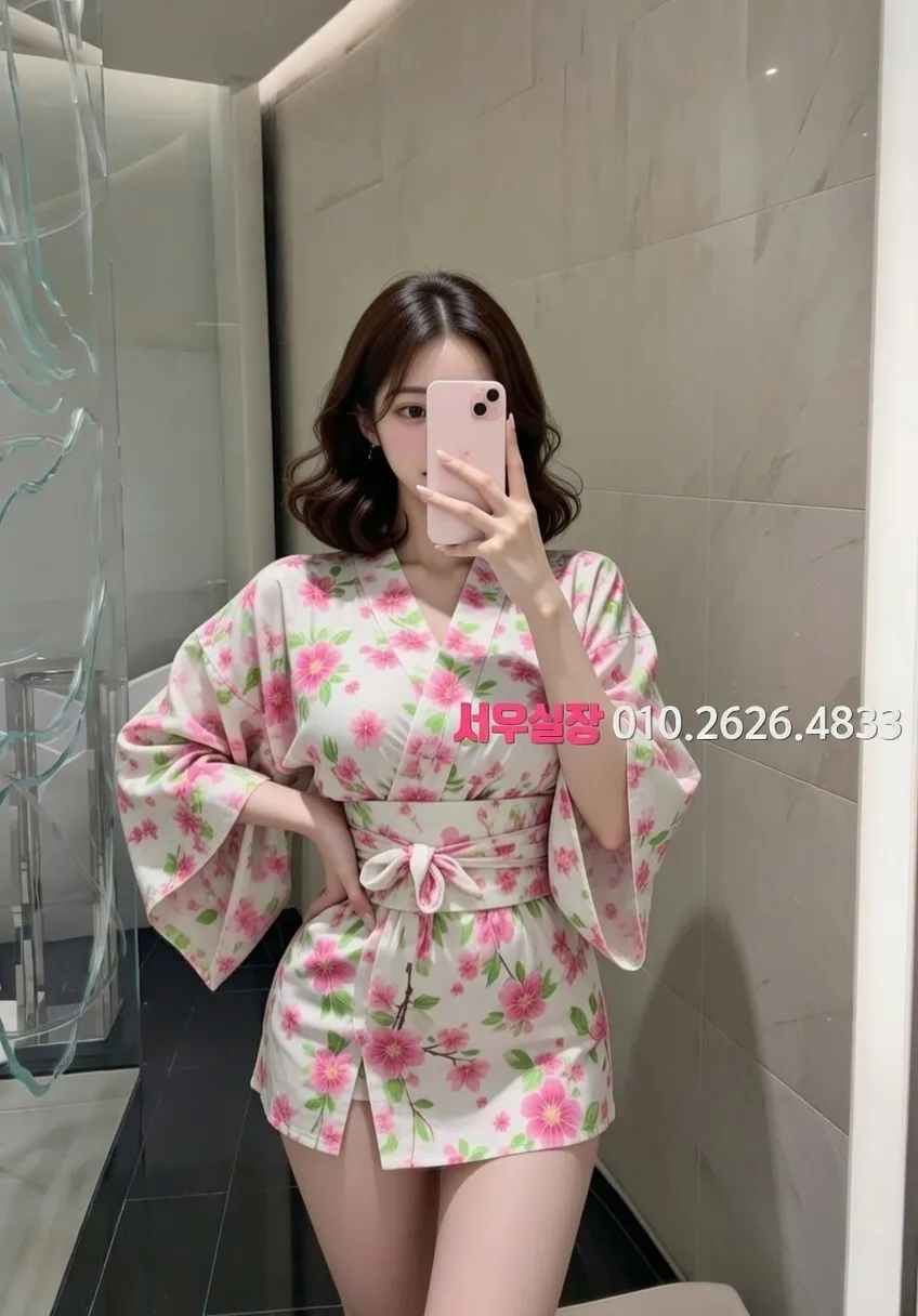 관악 셔츠룸 프리미엄 라인업 16번 프로필