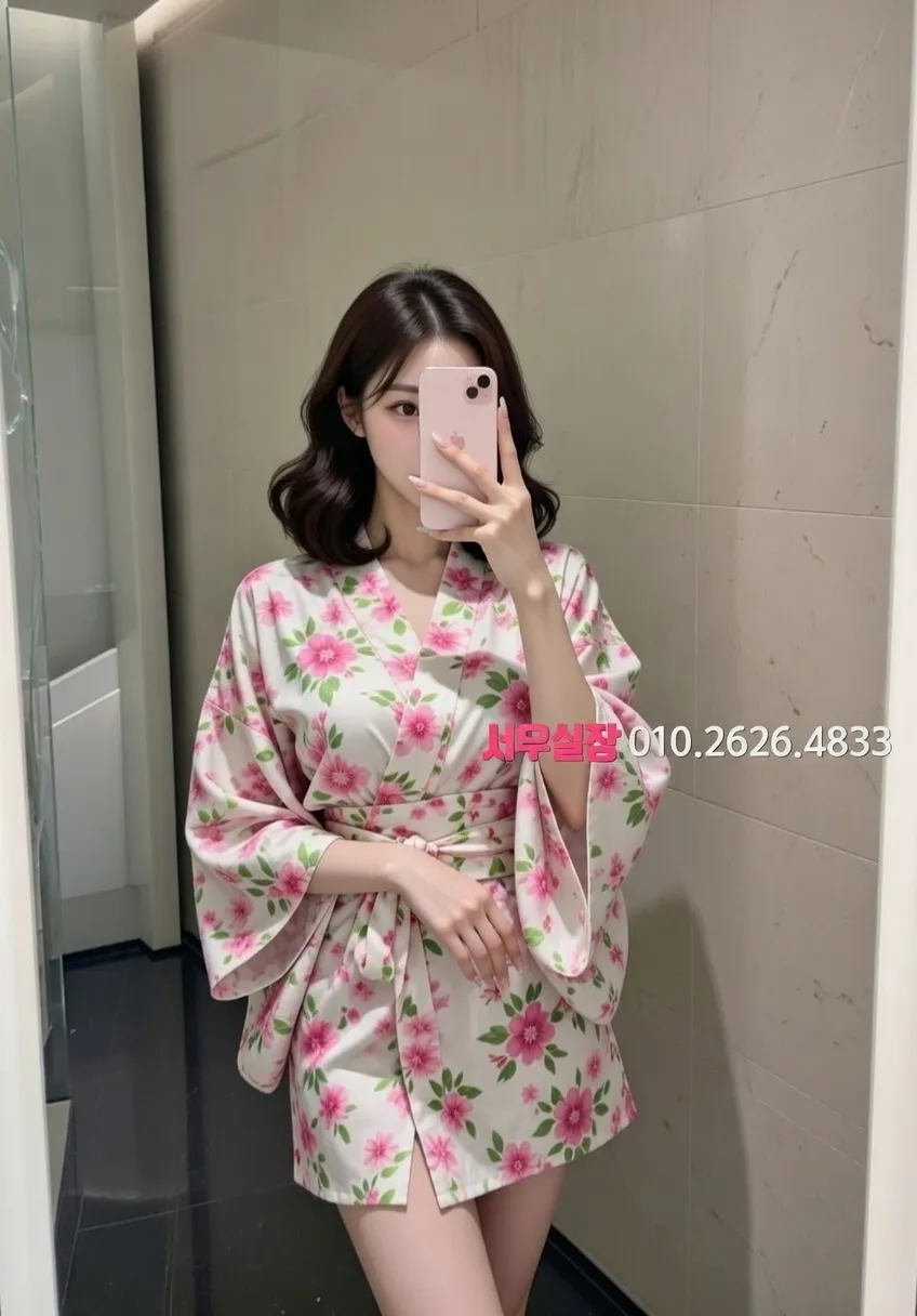 관악 풀살롱 프리미엄 라인업 32번 프로필