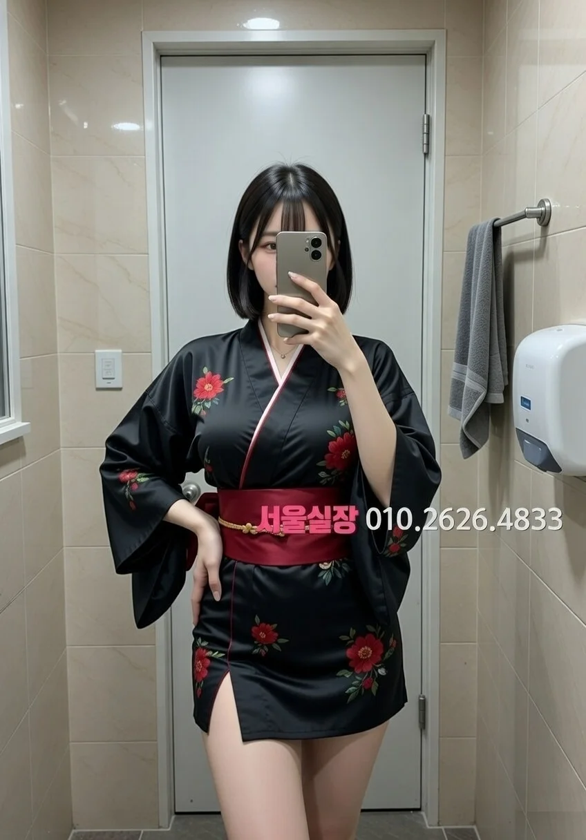 관악 쓰리노 프리미엄 라인업 5번 프로필